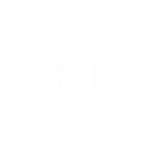 GMP certified soap company