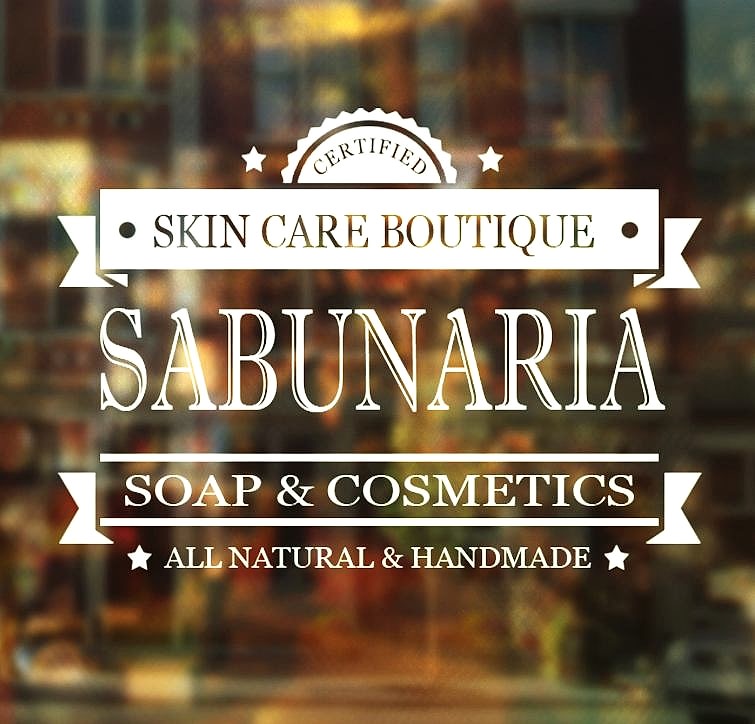 wholesale natural soap sabunaria