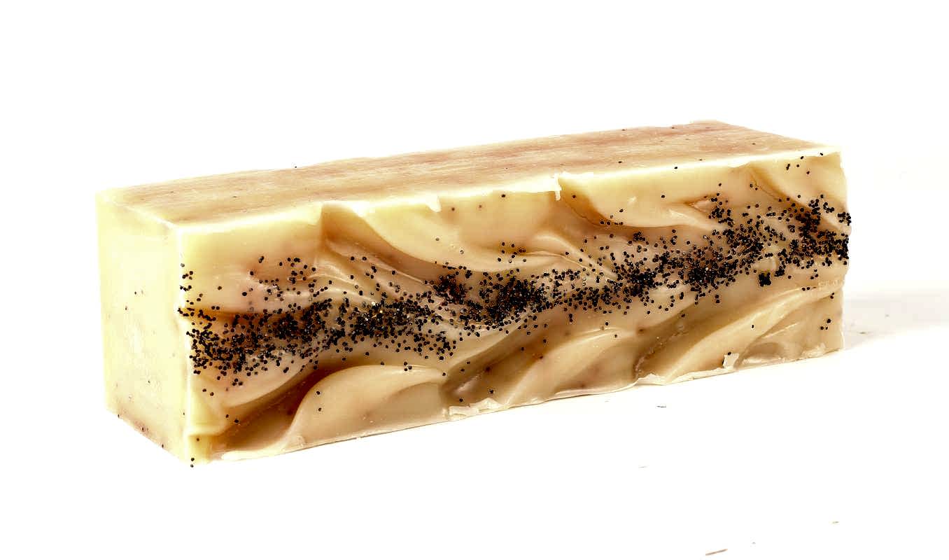 natural soap loaves wholesale