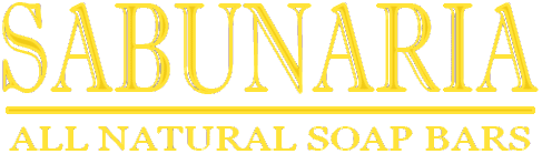 Wholesale Natural Soap Bars