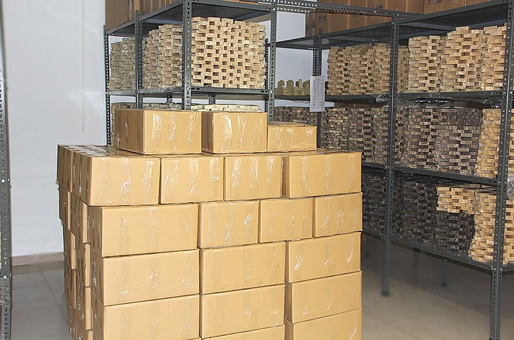 private label soap worldwide shipping