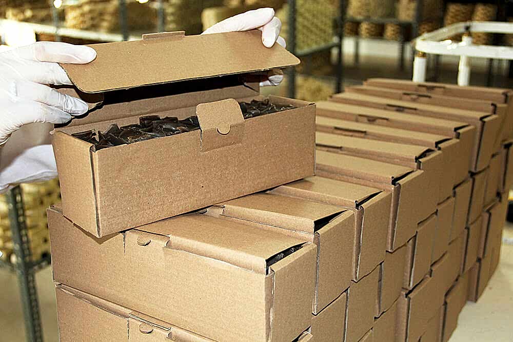 private label soap worldwide shipping