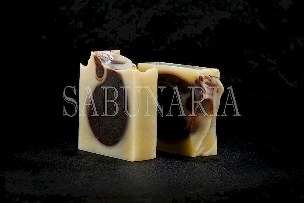 ARGAN SOAP wholesale