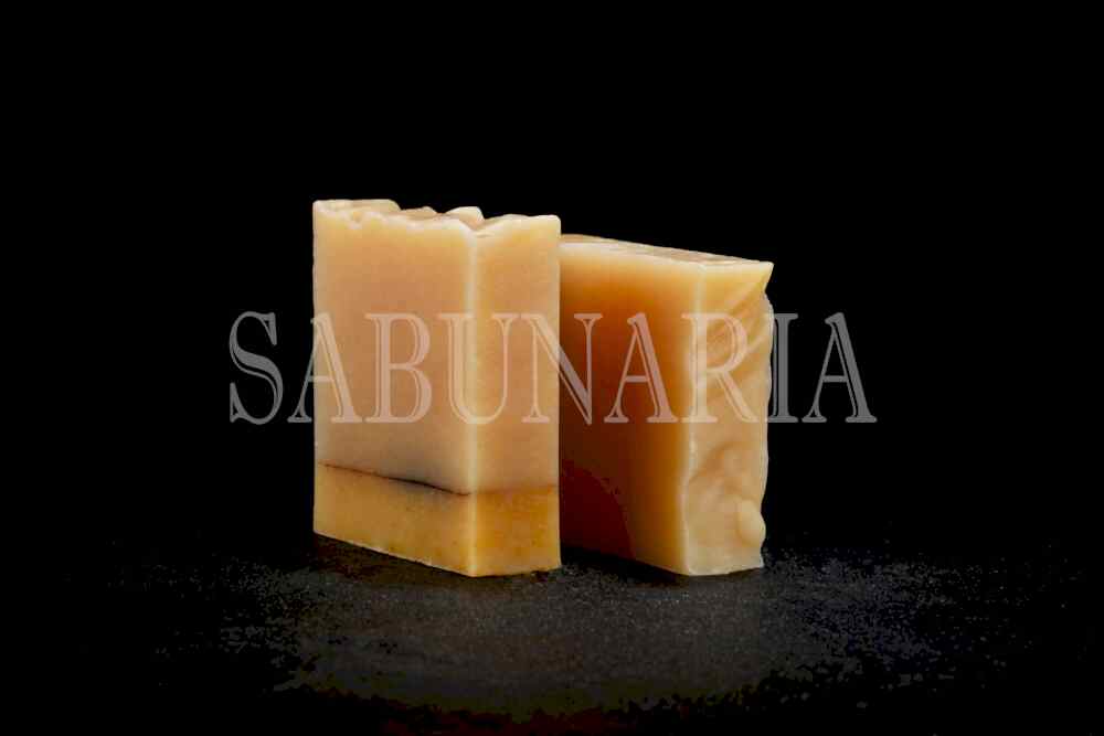 CAMEL MILK soap wholesale