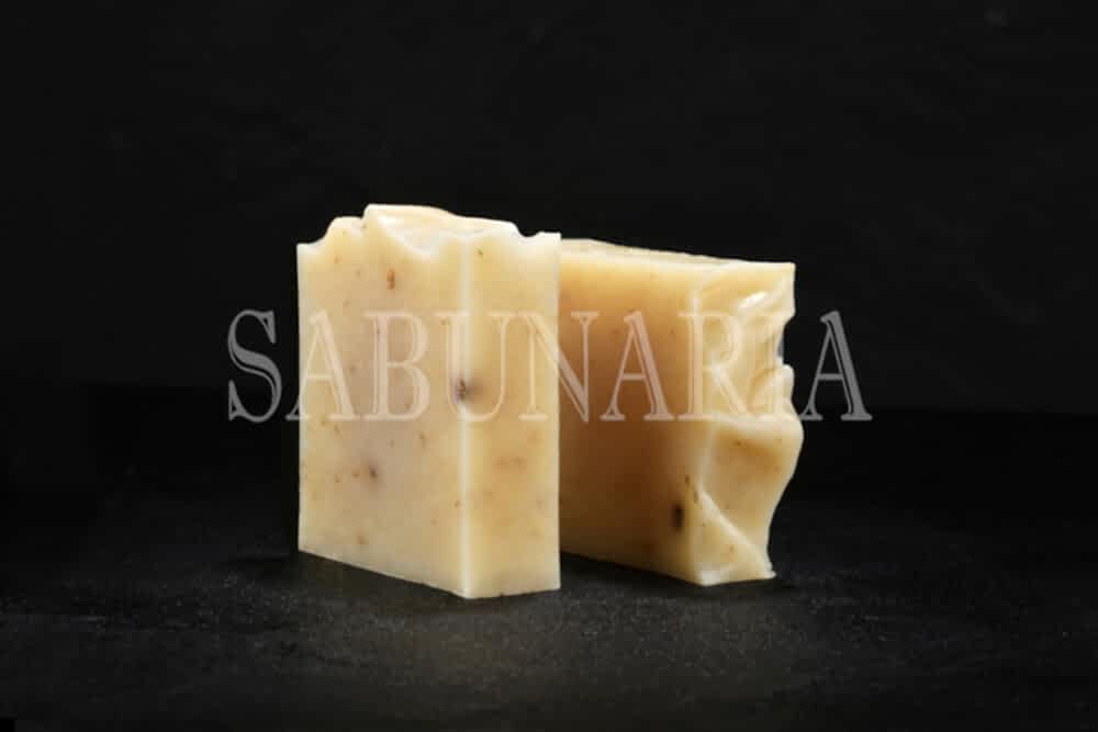 chamomile soap wholesale