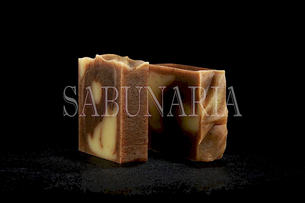 cinnamon soap wholesale