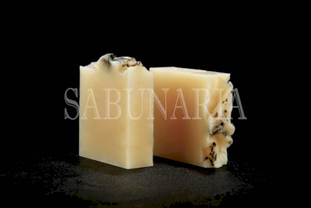 kefir soap wholesale