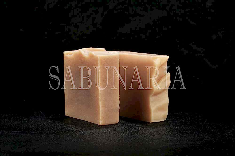 red wine soap wholesale