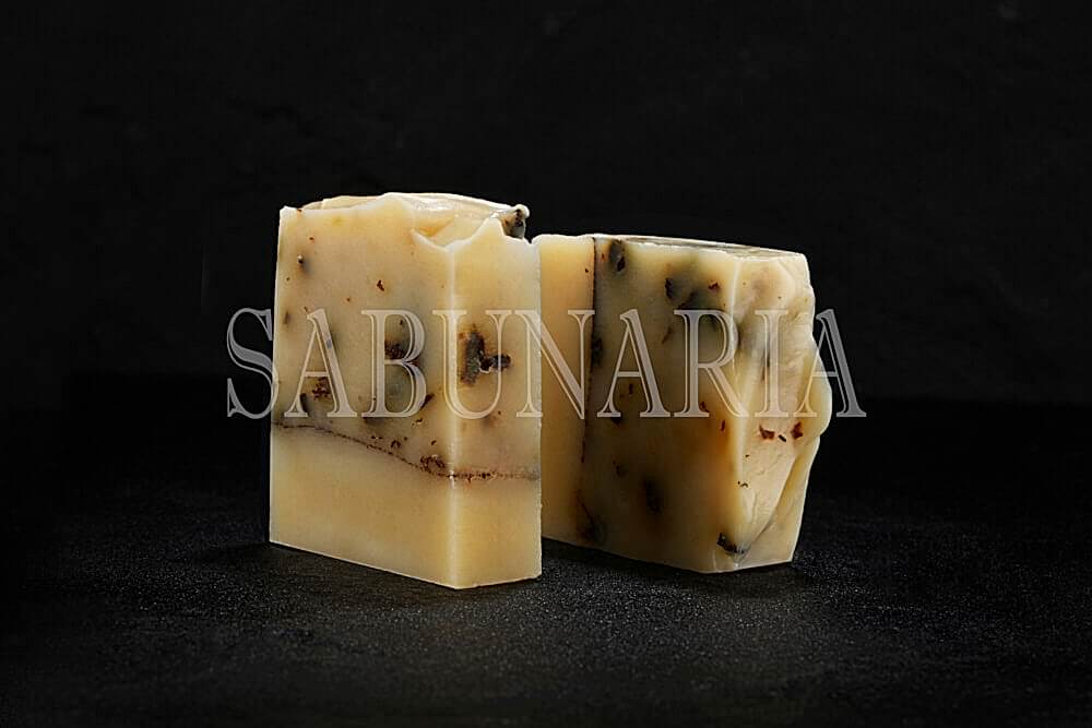 rose soap wholesale