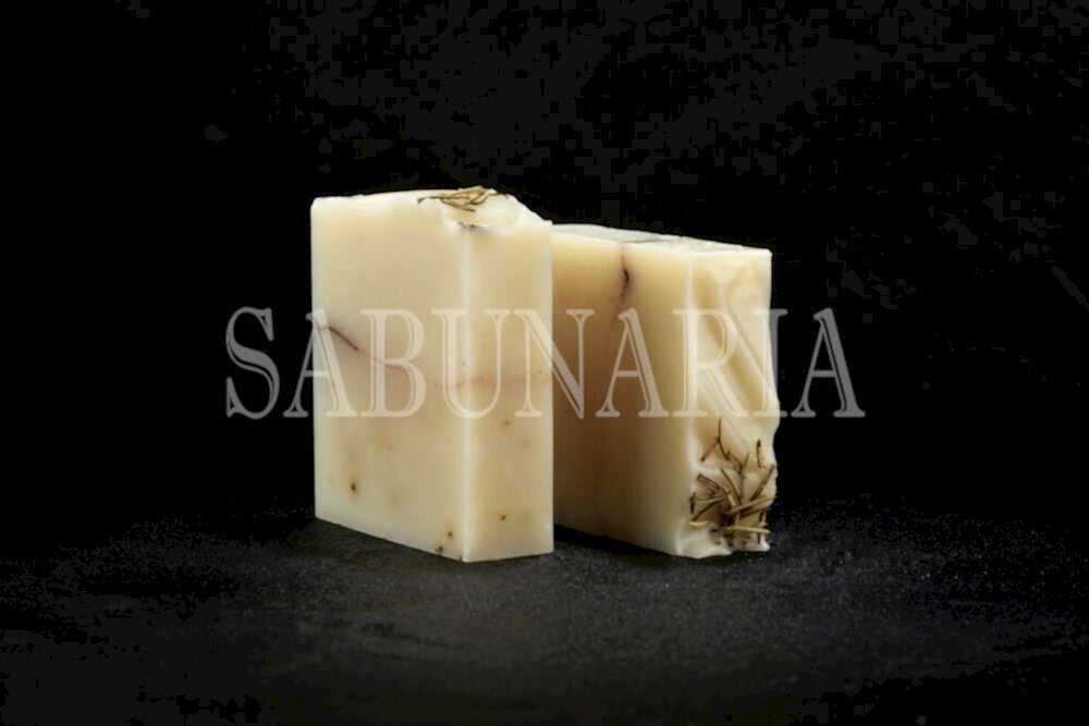 rosemary soap wholesale