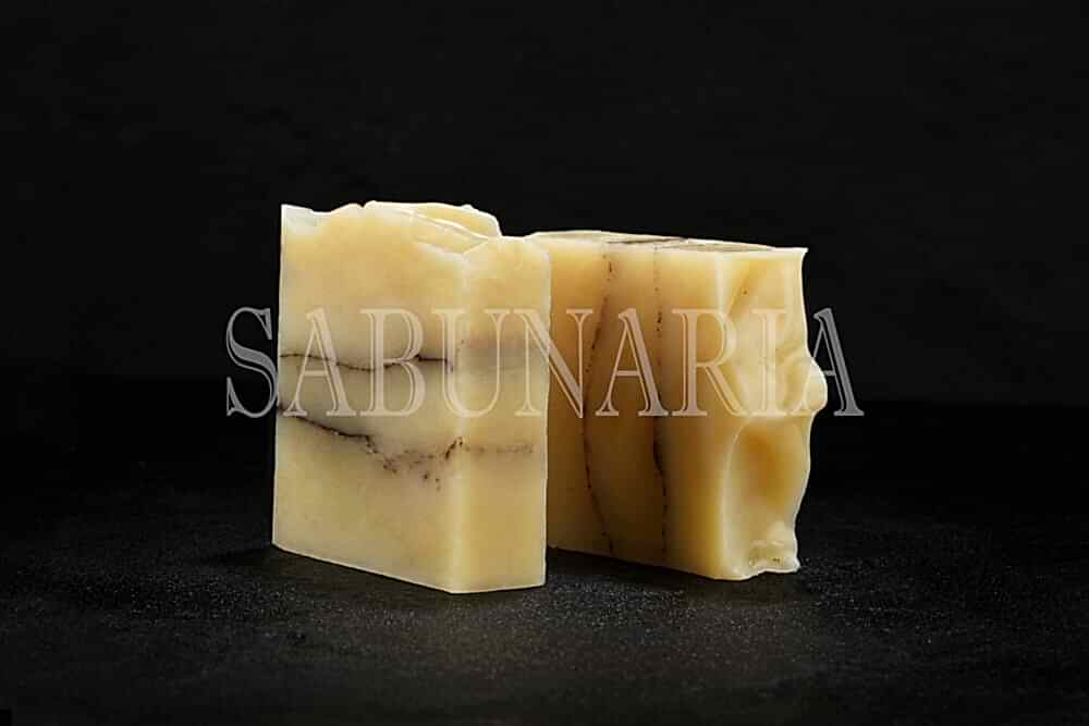 shea butter soap wholesale