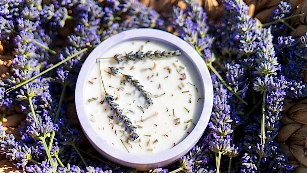 private label candles manufacturer